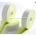 Good Quality Flame Retardant Reflective Warning Tape